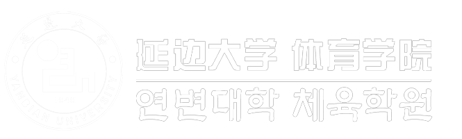 w88win优德